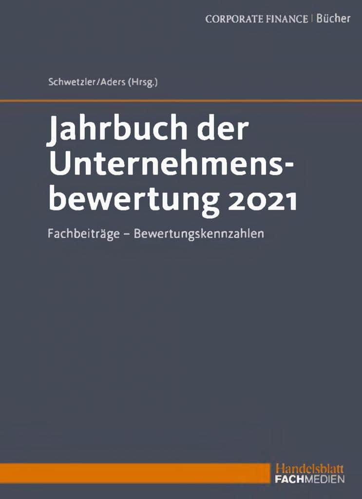 JahrbuchderUnternehmensbewertung-2021-0001-743x1024